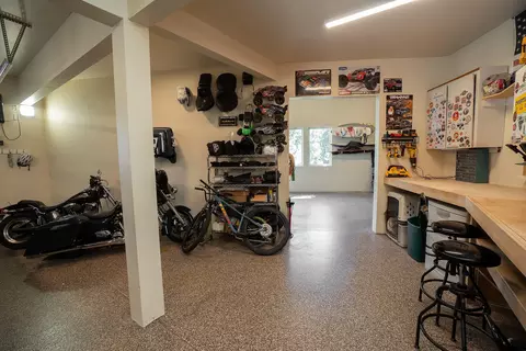 60995 SE Crane Peak Ct, Bend, OR 97702 photo 30