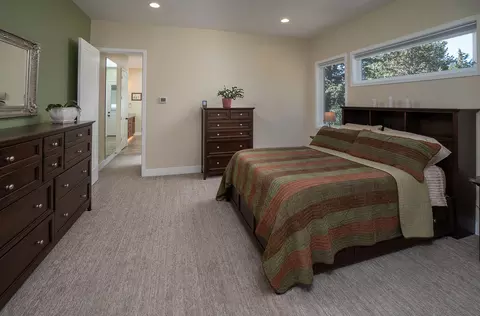 60995 SE Crane Peak Ct, Bend, OR 97702 photo 14