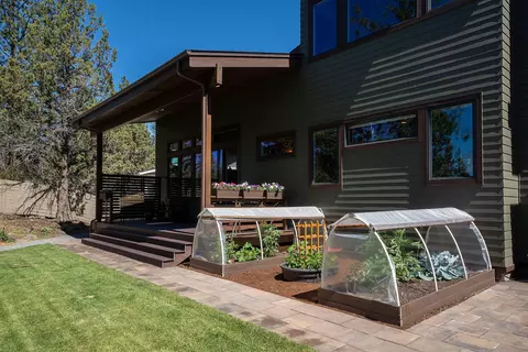 60995 SE Crane Peak Ct, Bend, OR 97702 photo 45