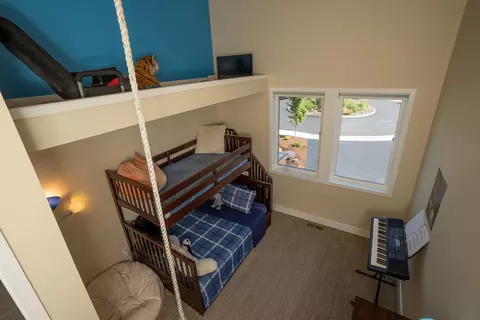 60995 SE Crane Peak Ct, Bend, OR 97702 photo 22