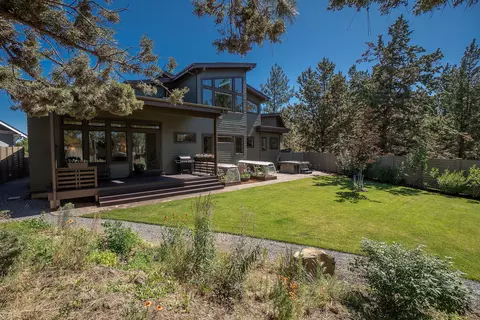 60995 SE Crane Peak Ct, Bend, OR 97702 photo 38