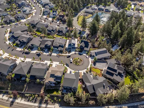 60995 SE Crane Peak Ct, Bend, OR 97702 photo 36