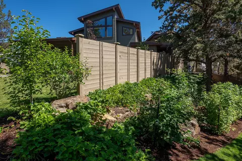 60995 SE Crane Peak Ct, Bend, OR 97702 photo 42