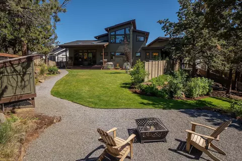 60995 SE Crane Peak Ct, Bend, OR 97702 photo 41