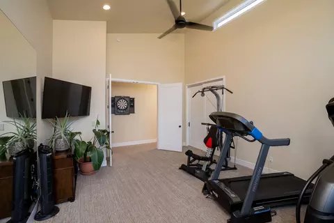 60995 SE Crane Peak Ct, Bend, OR 97702 photo 19