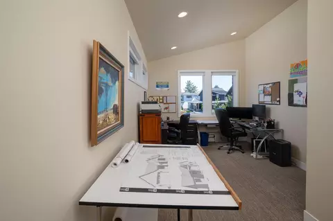 60995 SE Crane Peak Ct, Bend, OR 97702 photo 21