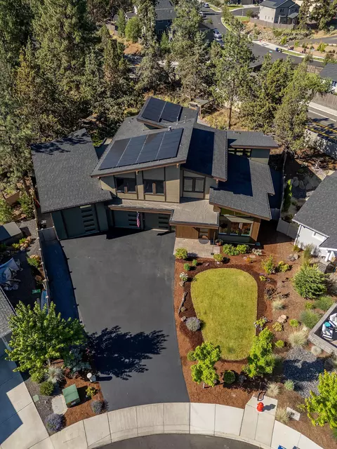 60995 SE Crane Peak Ct, Bend, OR 97702 photo 35