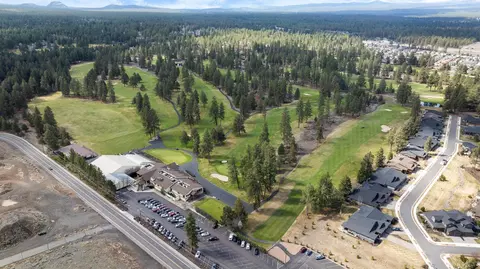 60995 SE Crane Peak Ct, Bend, OR 97702 photo 50