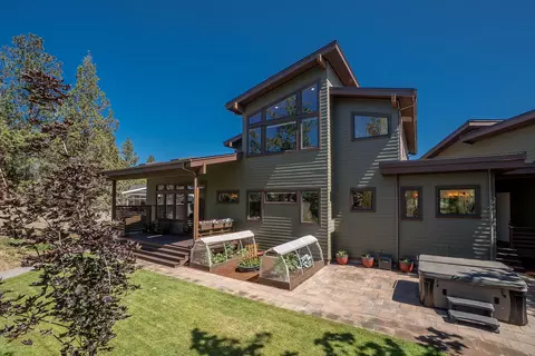 60995 SE Crane Peak Ct, Bend, OR 97702 photo 39