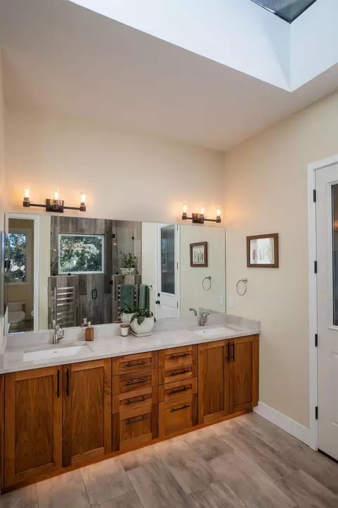 60995 SE Crane Peak Ct, Bend, OR 97702 photo 15