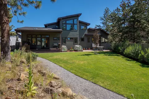 60995 SE Crane Peak Ct, Bend, OR 97702 photo 44