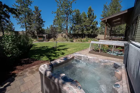60995 SE Crane Peak Ct, Bend, OR 97702 photo 40