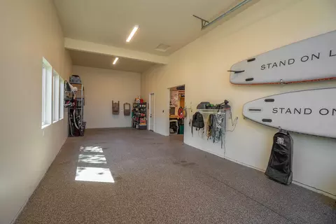 60995 SE Crane Peak Ct, Bend, OR 97702 photo 33