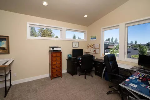60995 SE Crane Peak Ct, Bend, OR 97702 photo 20