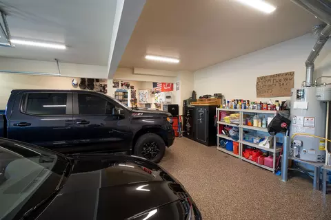 60995 SE Crane Peak Ct, Bend, OR 97702 photo 34