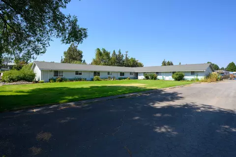 2125 SW Xero Ave, Redmond, OR 97756