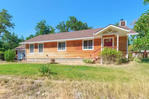 5626 Lake Shore Dr, Selma, OR 97538