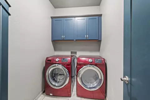 Other - 871 Holley Way, Central Point, OR 97502 photo 6 of 7