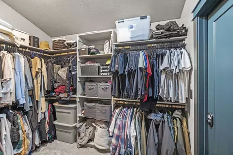 Other - 871 Holley Way, Central Point, OR 97502 photo 2 of 7
