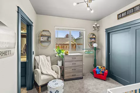 Other - 871 Holley Way, Central Point, OR 97502 photo 3 of 7
