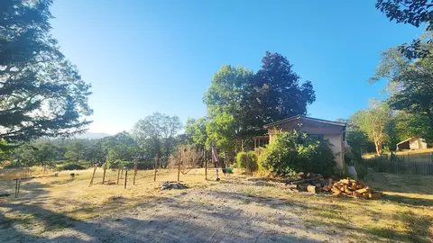 6369 Monument Dr, Grants Pass, OR 97526