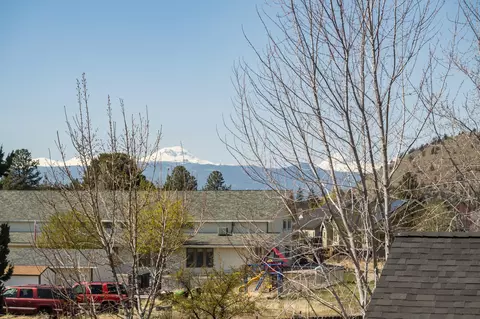 62017 Dantili Rd, Bend, OR 97701 photo 29