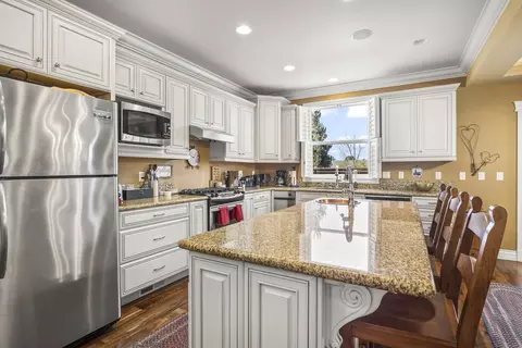 62017 Dantili Rd, Bend, OR 97701 photo 13