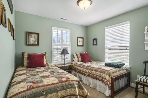 62017 Dantili Rd, Bend, OR 97701 photo 21