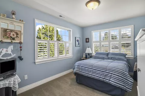 62017 Dantili Rd, Bend, OR 97701 photo 18