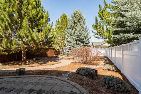 62017 Dantili Rd, Bend, OR 97701 photo 36