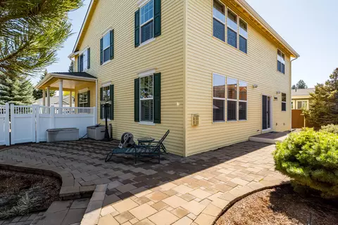 62017 Dantili Rd, Bend, OR 97701 photo 38