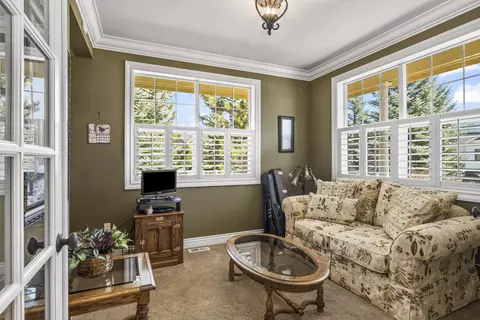 62017 Dantili Rd, Bend, OR 97701 photo 4