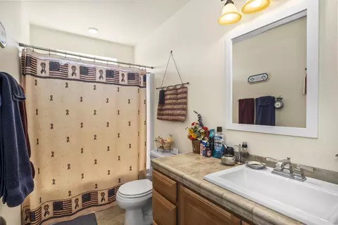 62017 Dantili Rd, Bend, OR 97701 photo 19