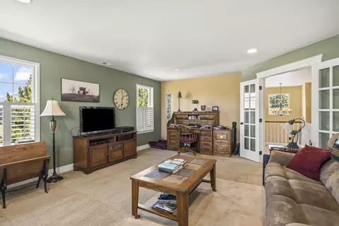 62017 Dantili Rd, Bend, OR 97701 photo 17