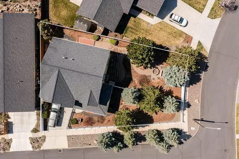 62017 Dantili Rd, Bend, OR 97701 photo 39