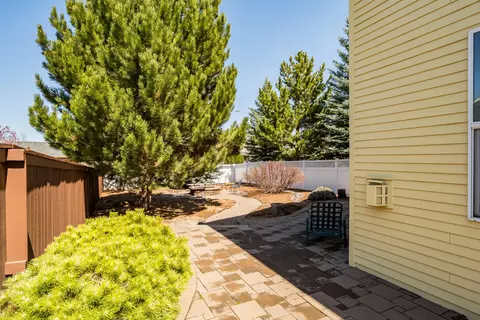 62017 Dantili Rd, Bend, OR 97701 photo 34