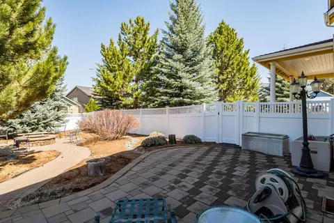 62017 Dantili Rd, Bend, OR 97701 photo 35