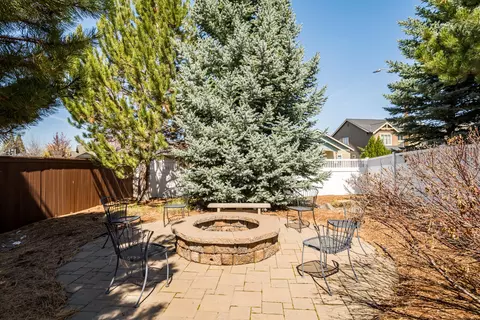 62017 Dantili Rd, Bend, OR 97701 photo 37