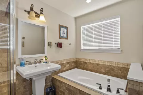 62017 Dantili Rd, Bend, OR 97701 photo 26