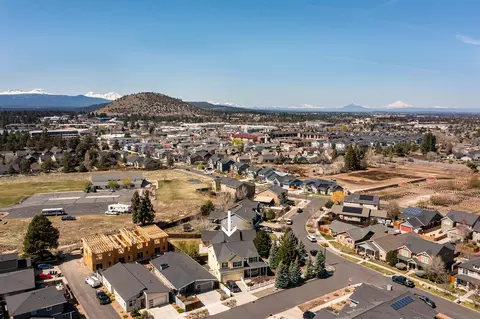 62017 Dantili Rd, Bend, OR 97701 photo 41