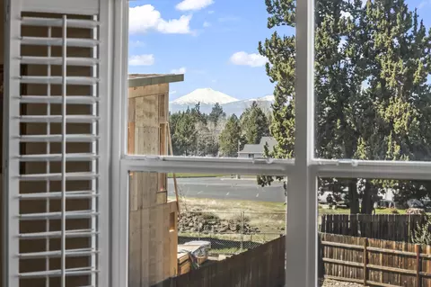 62017 Dantili Rd, Bend, OR 97701 photo 28