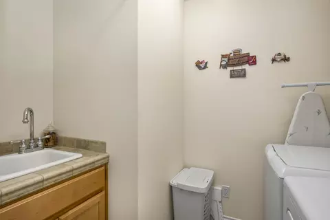 62017 Dantili Rd, Bend, OR 97701 photo 20