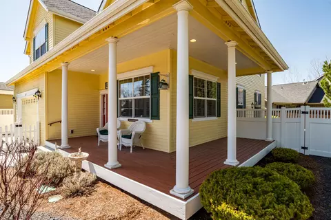 62017 Dantili Rd, Bend, OR 97701 photo 31