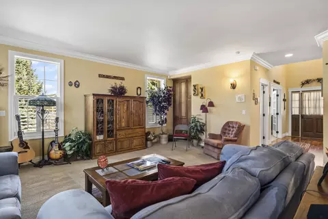 62017 Dantili Rd, Bend, OR 97701 photo 7