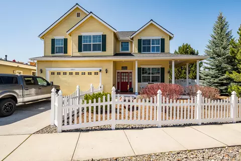 62017 Dantili Rd, Bend, OR 97701
