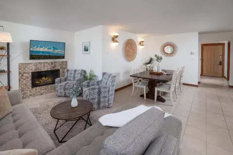 18575 SW Century Dr #1013, Bend, OR 97702