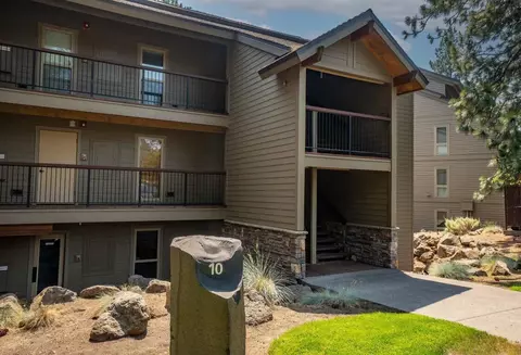 18575 SW Century Dr #1013, Bend, OR 97702