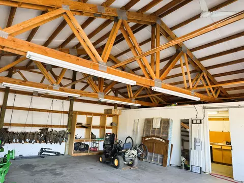 39030 Modoc Point Rd, Chiloquin, OR 97624 photo 27