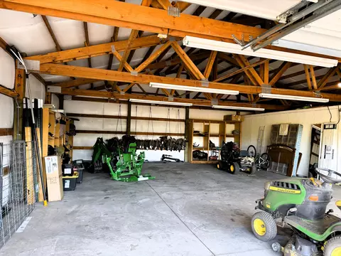 39030 Modoc Point Rd, Chiloquin, OR 97624 photo 26
