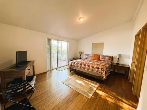 39030 Modoc Point Rd, Chiloquin, OR 97624 photo 11